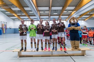 Bild 36 - wDJ Loewinnen Cup